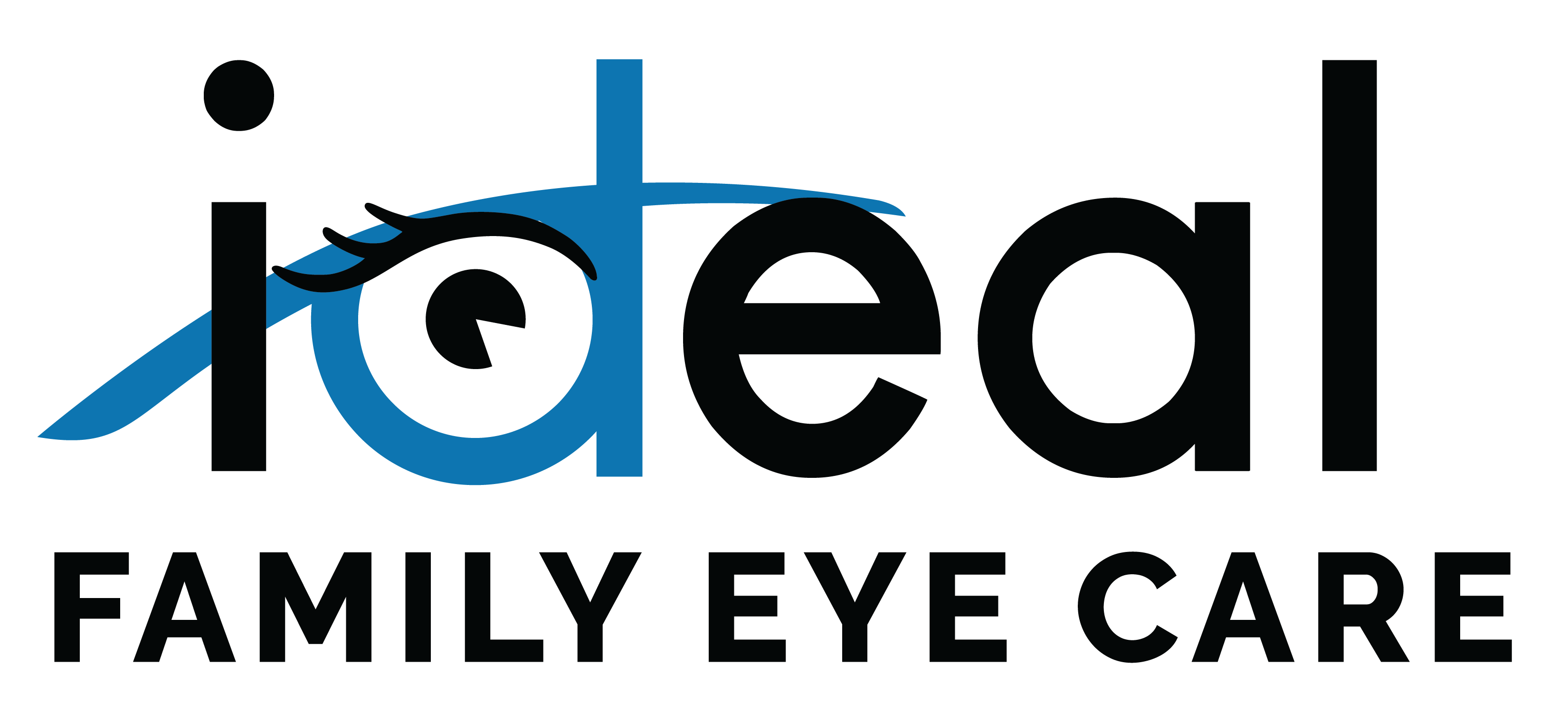 Ideal Family Eye Care